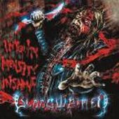 Iniquity Intensity Insanity Iniquity Intensity Insanity