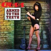 Armed To The Teeth / Kick It Out