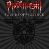 Sounds Of Violence