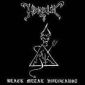 Black Metal Holocaust