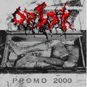 Promo 2000