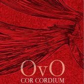 Cor Cordium
