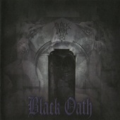 Black Oath