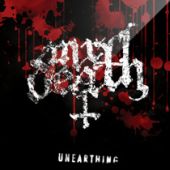 Unearthing Unearthing