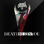 Death Suits You Death Suits You
