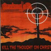 Kill The Thought On Christ