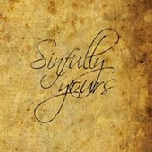 Sinfully Yours
