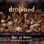 Box Of Bones