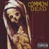 Common Dead