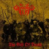 The Gift Of Death