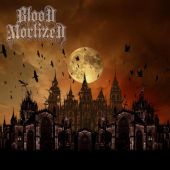 Blood Mortized