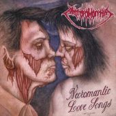 Necromantic Love Songs