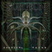 Chemical Reign