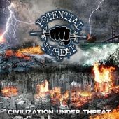 Civilization Under Threat