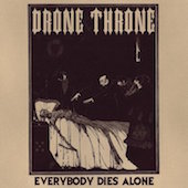 Everybody Dies Alone Everybody Dies Alone