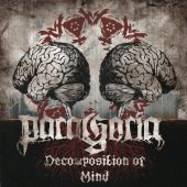 Decomposition Of Mind