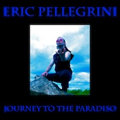 Journey To The Paradiso