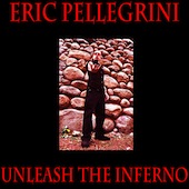Unleash The Inferno