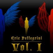 Volume I