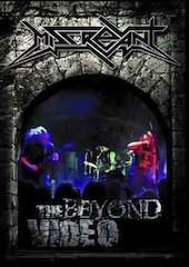 The Beyond Video
