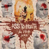 Kiss Ass