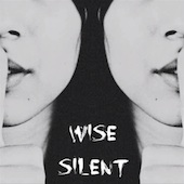 Wise Silent