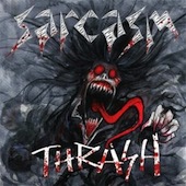 Thrash Thrash