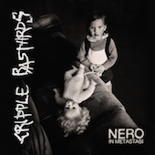 Nero In Metastasi Nero In Metastasi