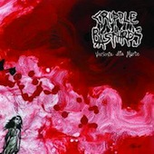 Variante Alla Morte Variante Alla Morte