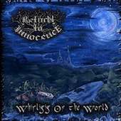 Whirligig Of The World