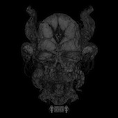 Dark Gods: Seven Billion Slaves Dark Gods: Seven Billion Slaves