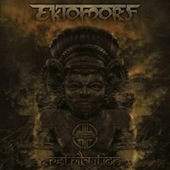 Retribution Retribution