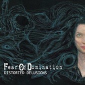 Distorted Delusions
