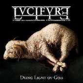 Dying Light Ov God