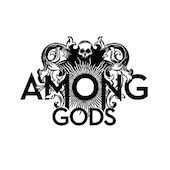 Among Gods