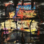 Bloody Reunion Bloody Reunion