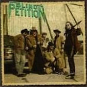 No Prisoners No Prisoners