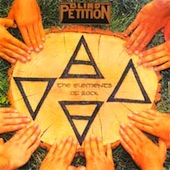 The Elements Of Rock The Elements Of Rock