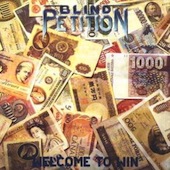 Welcome To Win Welcome To Win