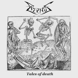 Tales Of Death