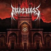 Ruin / Relentless