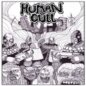 Human Cull