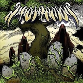 Prophets Of Doom Prophets Of Doom