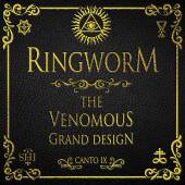 The Ninth Circle: The Venomous Grand Design