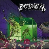 Inter Arma / Battlemaster
