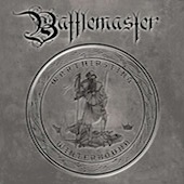 Warthirsting & Winterbound