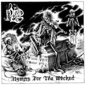 Hymns For The Wicked