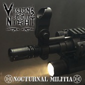 Nocturnal Militia
