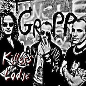 Killers Lodge