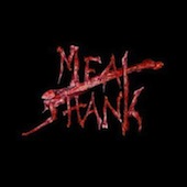 Fucking Metal